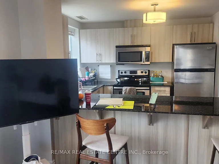 170 Water St N #411 — Photo 23