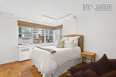 Sold by Citi Habitats