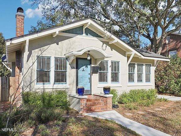 4th image of 1371 BELVEDERE Avenue