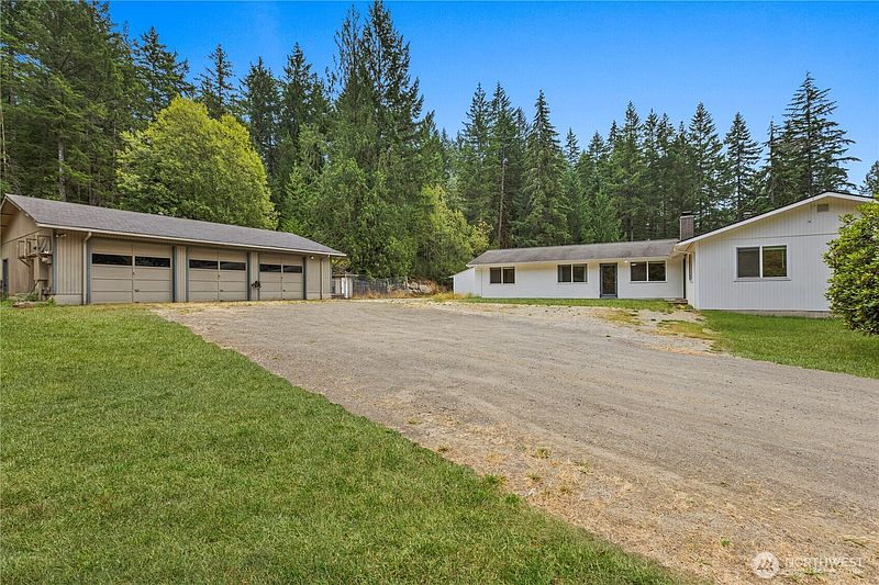 5th image of 8377 Glenwood Road SW