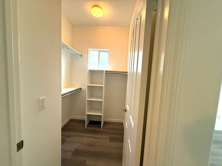 3317 Del Mar Ave #C — Photo 7