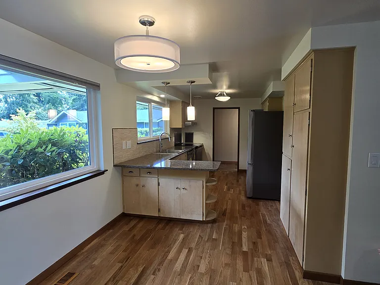 1014 Brentwood Pl — Photo 11