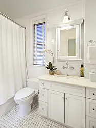 Sold by Sotheby's International Realty