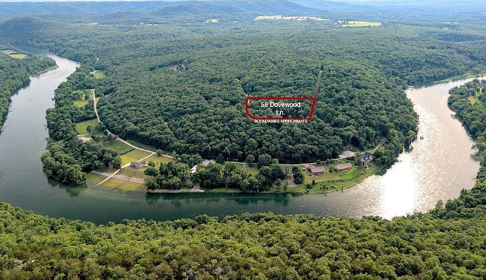 1st image of 58 Dovewood Ln