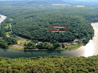 58 Dovewood Ln, Flippin, AR 72634
