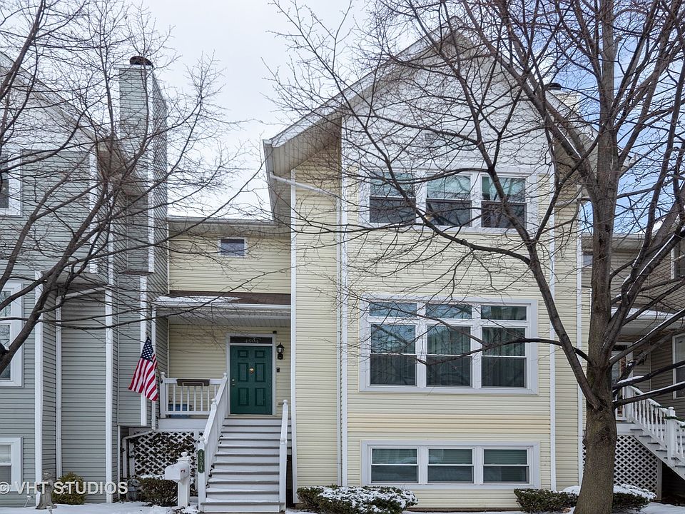 1st image of 4504 W Hutchinson St