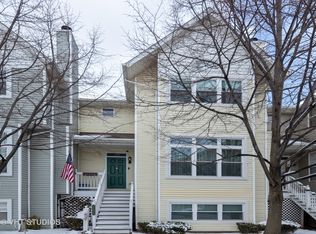 4504 W Hutchinson St, Chicago, IL 60641