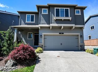 1915 98th Ave SE, Lake Stevens, WA 98258