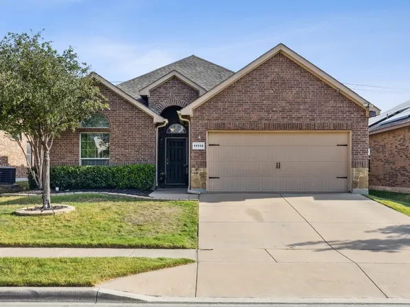 11112 Erinmoor Trl, Haslet, TX 76052