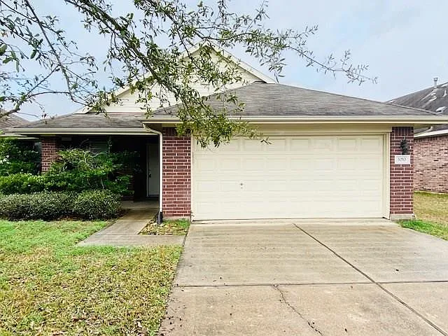 3010 Stonecross Ln — Photo 10