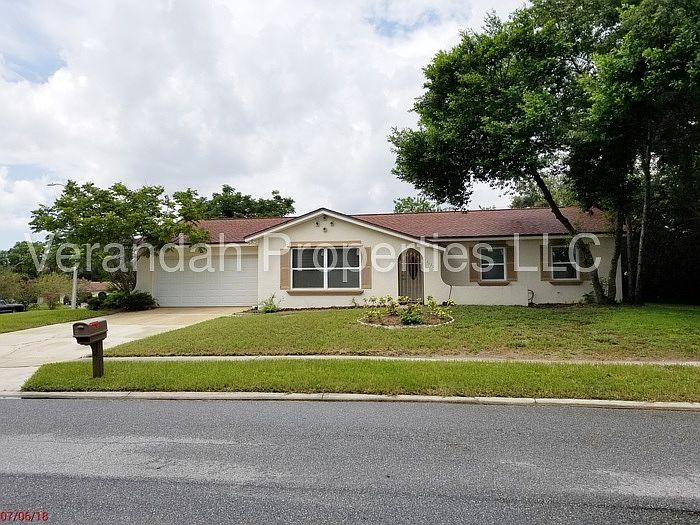1st image of 1120 Roundtable Dr
