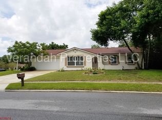 1120 Roundtable Dr, Casselberry, FL 32707