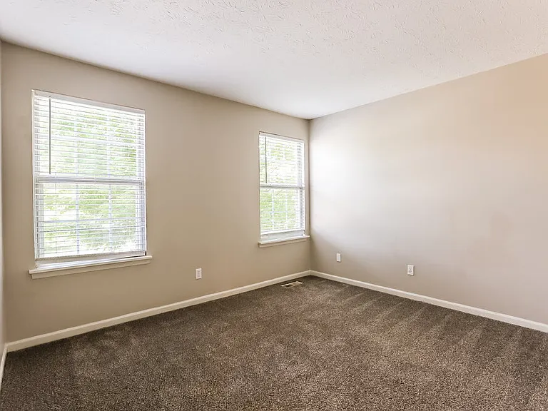 5223 Pin Oak Dr — Photo 12
