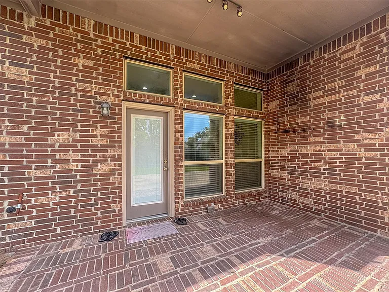 4714 Western Brook Dr — Photo 41