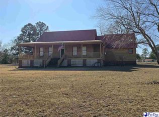 6961 Hollybrook Cir, Florence, SC 29505