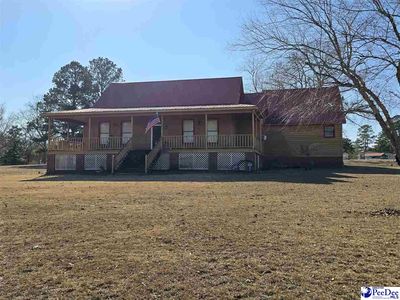 6961 Hollybrook Cir, Florence, SC, 29505