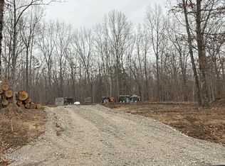 271 Georgee Rd LOT 20, Jamestown, TN 38556
