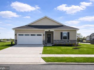 None Available, Millsboro, DE 19966