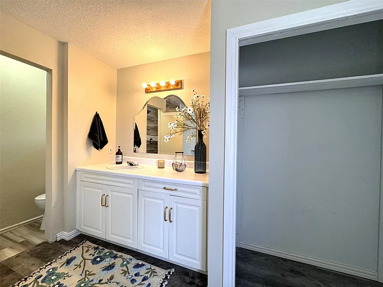 105 Magnolia Ln — Photo 19