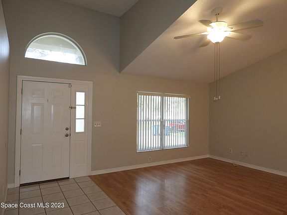2nd image of 1886 Wildcat Ave SE