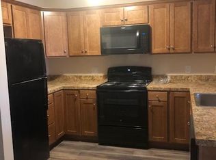 17 Avery Ln, Walpole, NH 03608