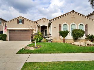2333 Deauville Cir, Clovis, CA 93619