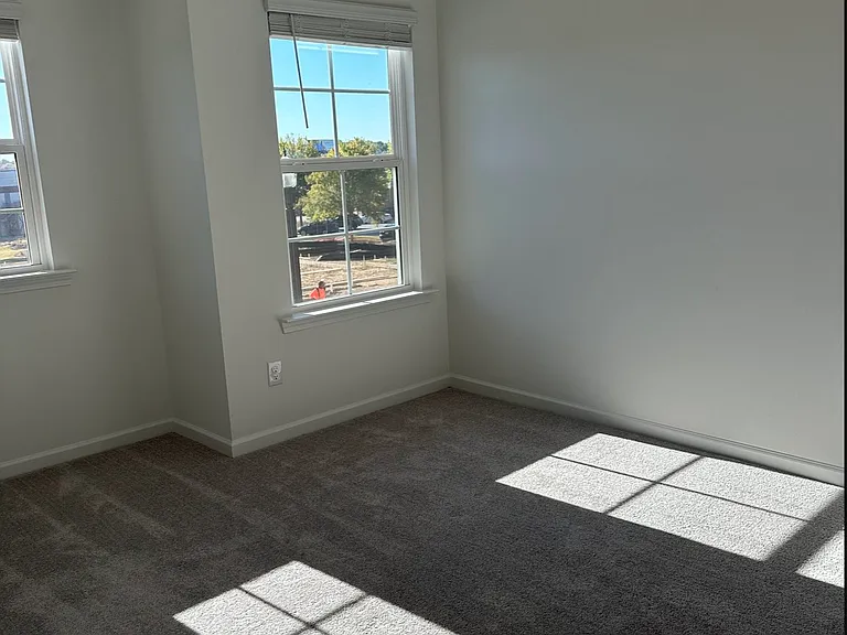 138 Vision St — Photo 13