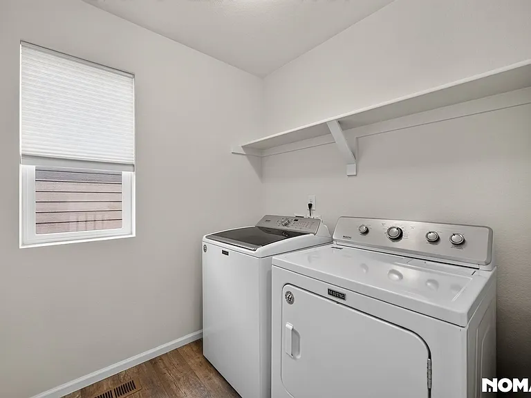 4740 Jasper St — Photo 24