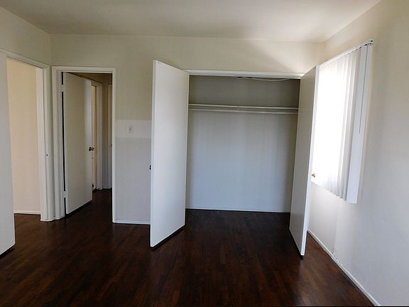 4th image of 5637 Strohm Ave APT 5