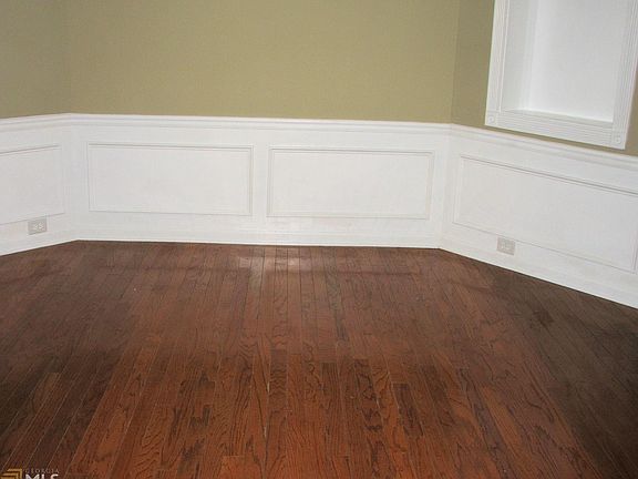 5th image of 3144 Creston Park Ct #86