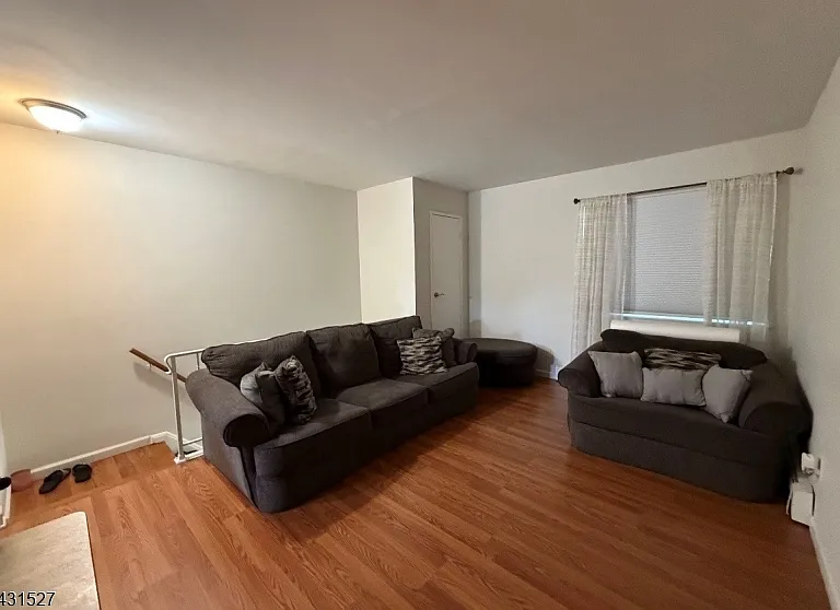 725 Joralemon St #70 — Photo 9