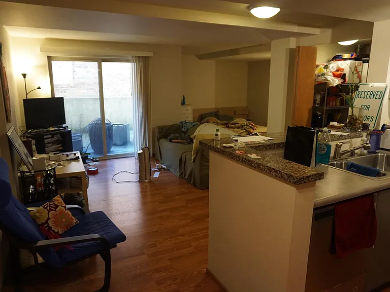1125 E Olive St #106 — Photo 9
