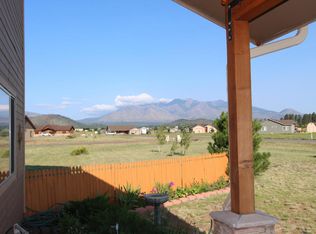 8974 Hayfield Dr, Flagstaff, AZ 86004