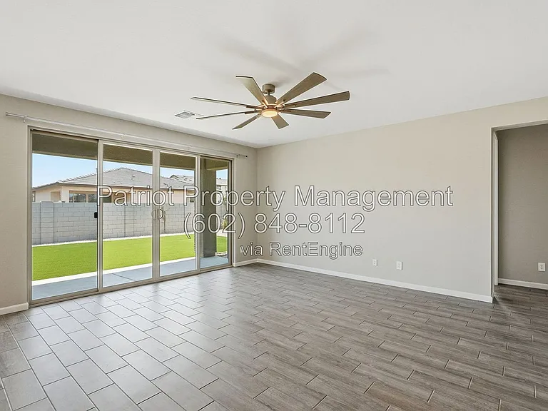 5635 W Hayduk Rd — Photo 7