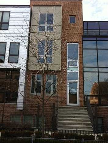 1st image of 65 N 5th St #Townhouse 18