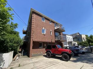 1240 Avenue X #1B, Brooklyn, NY 11235