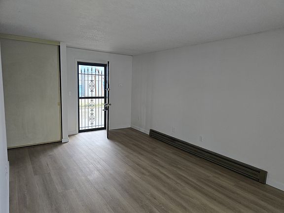 2nd image of 7440 Rainier Ave S #2