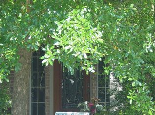 42 Orchard Pines Pl, Spring, TX 77382