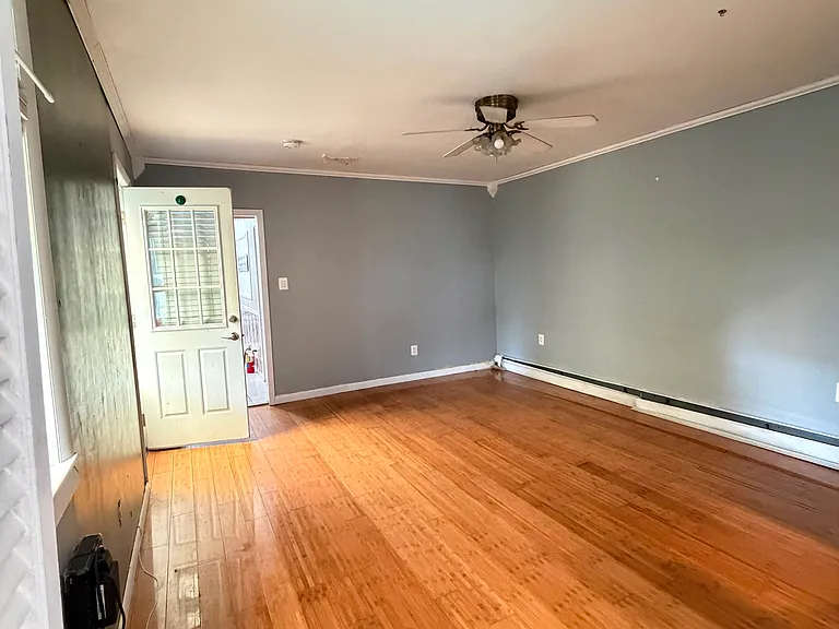 66-68 Prospect Ave — Photo 13