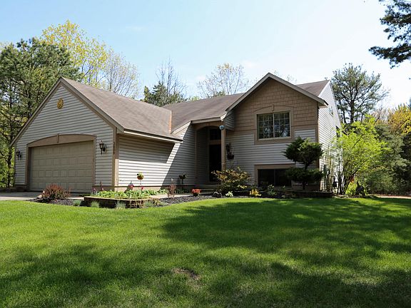 2nd image of 3809 Tall Grass West Ct