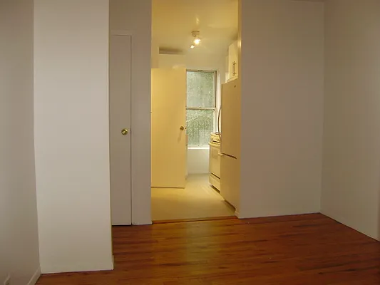 Rented by Mauro Bros Real Estate Services LLC | media 15