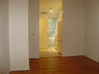 Rented by Mauro Bros Real Estate Services LLC