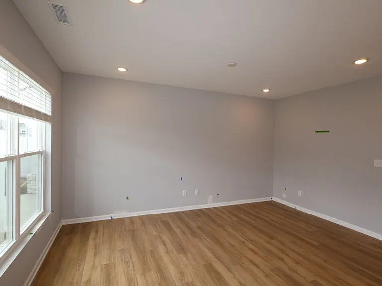 12573 Cattle Ridge Dr — Photo 20