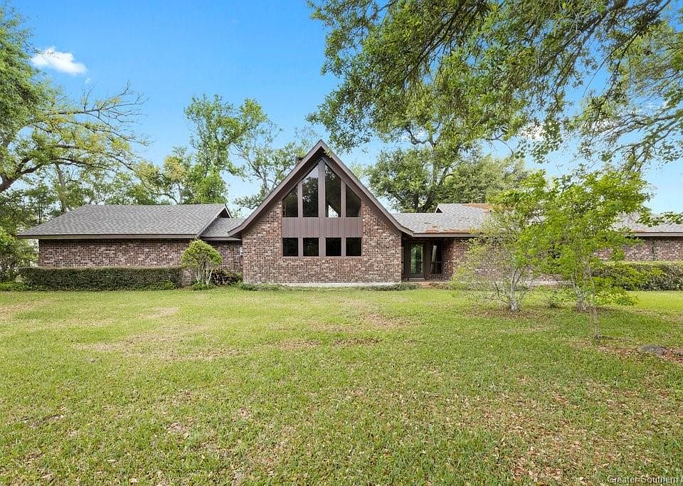 2205 Bonvie Dr, Sulphur, LA 70665 Zillow