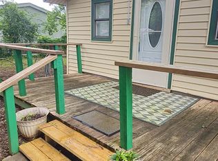 91 Heather Ln, Pottsboro, TX 75076