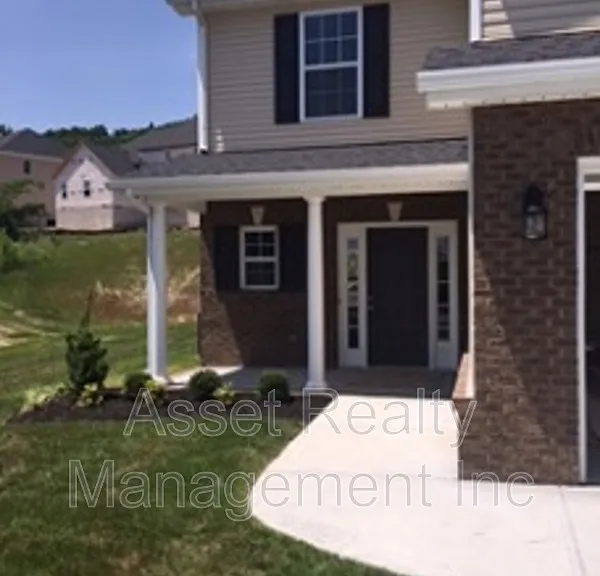6021 Loftis Creek Ln — Photo 2