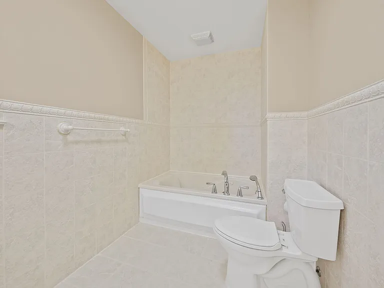 186 N Crooked Lake Ln — Photo 18
