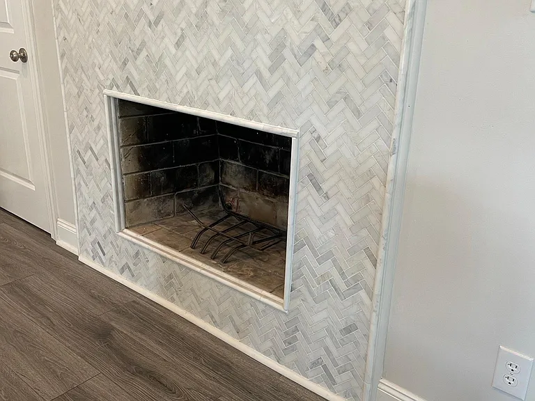 2121 E Kendall Cir — Photo 11