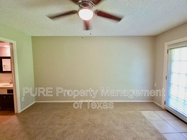 1310 Ray Berglund Blvd #A — Photo 16