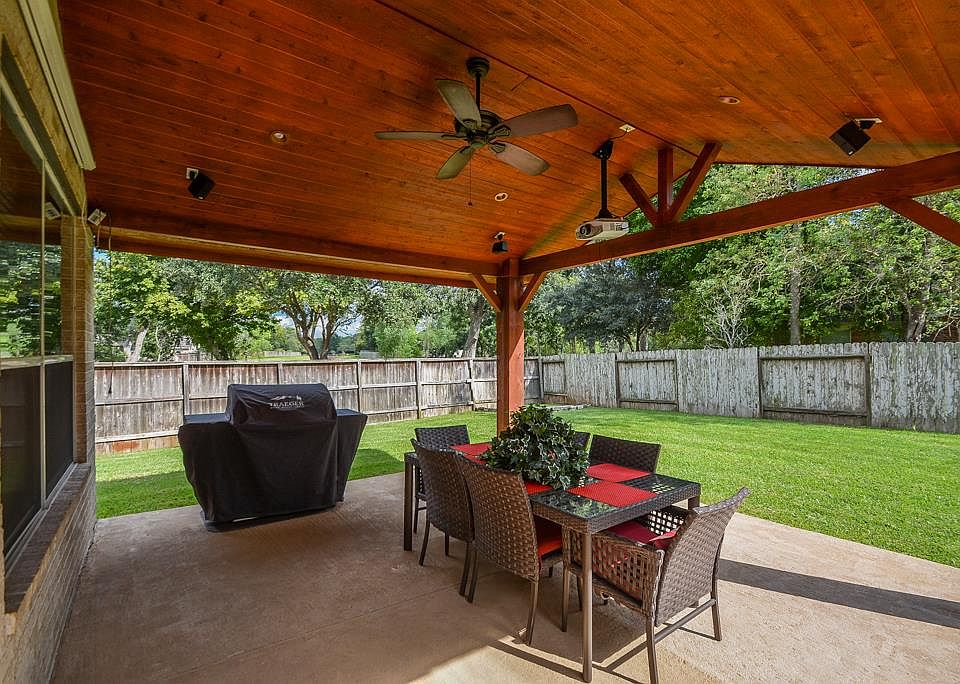1st image of 10334 Cape Hatteras Way